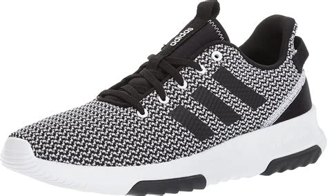 adidas cloudfoam weiß|cloudfoam adidas for men.